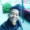 Renita Lewis-walters.... - @allday12 - Poshmark